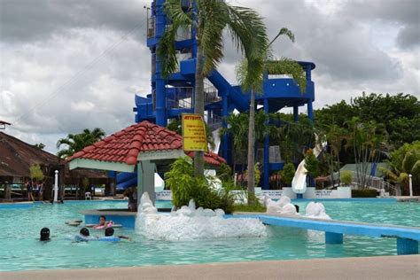 laguna pansol resort|Iba pa.